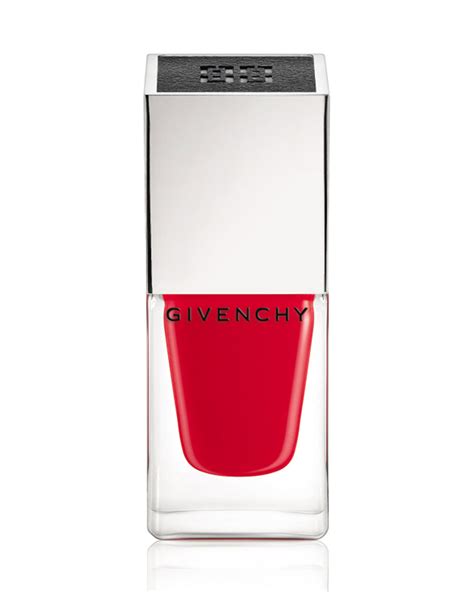 givenchy nail polish price|Givenchy nail polish 10ml.